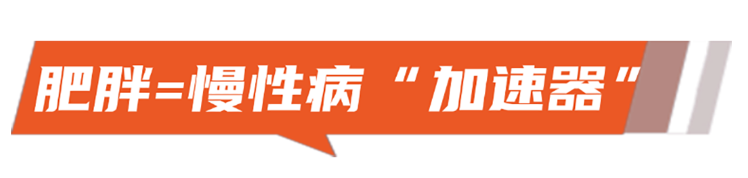 upfile